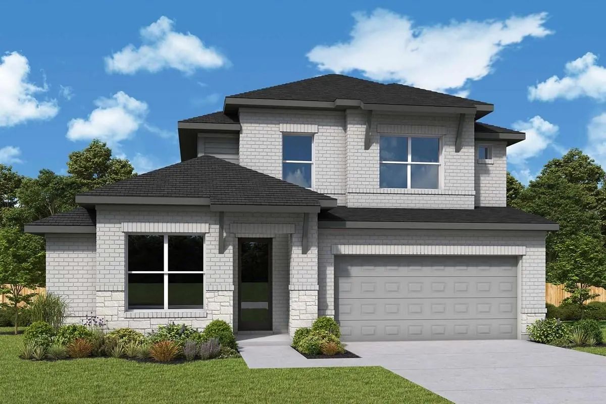 Photo of Listing #21276741