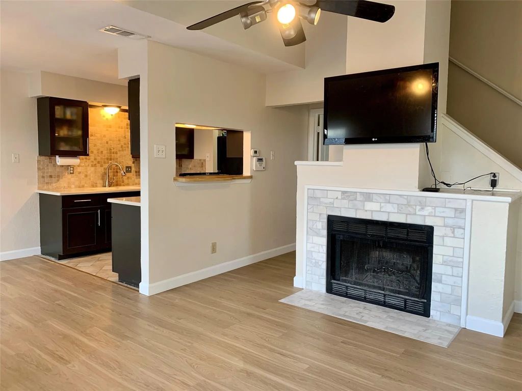 2240 Tarpley Road 454, Carrollton