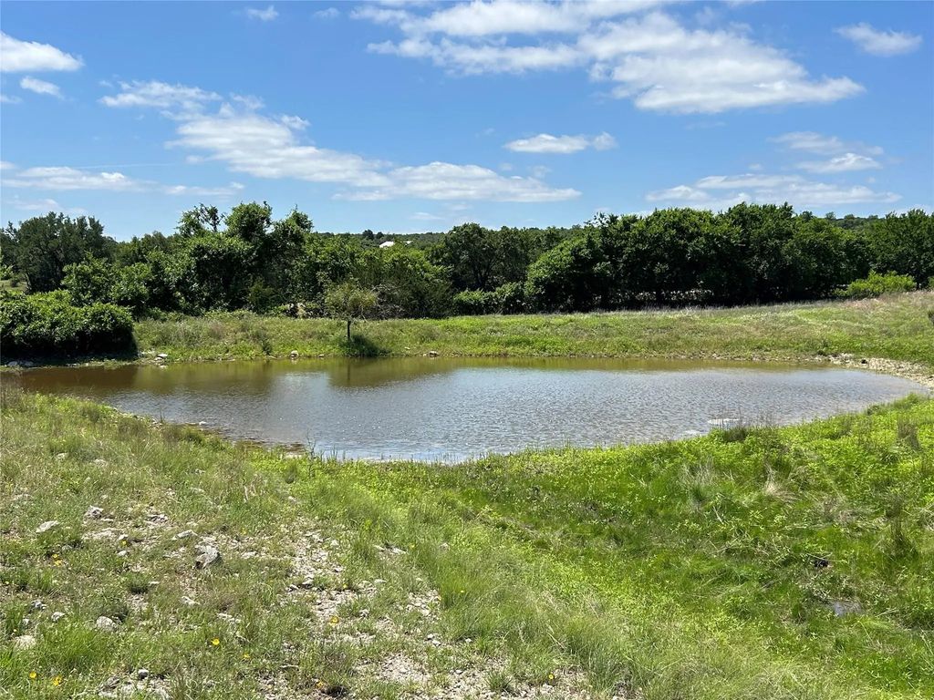 495 Fm 2005, Goldthwaite