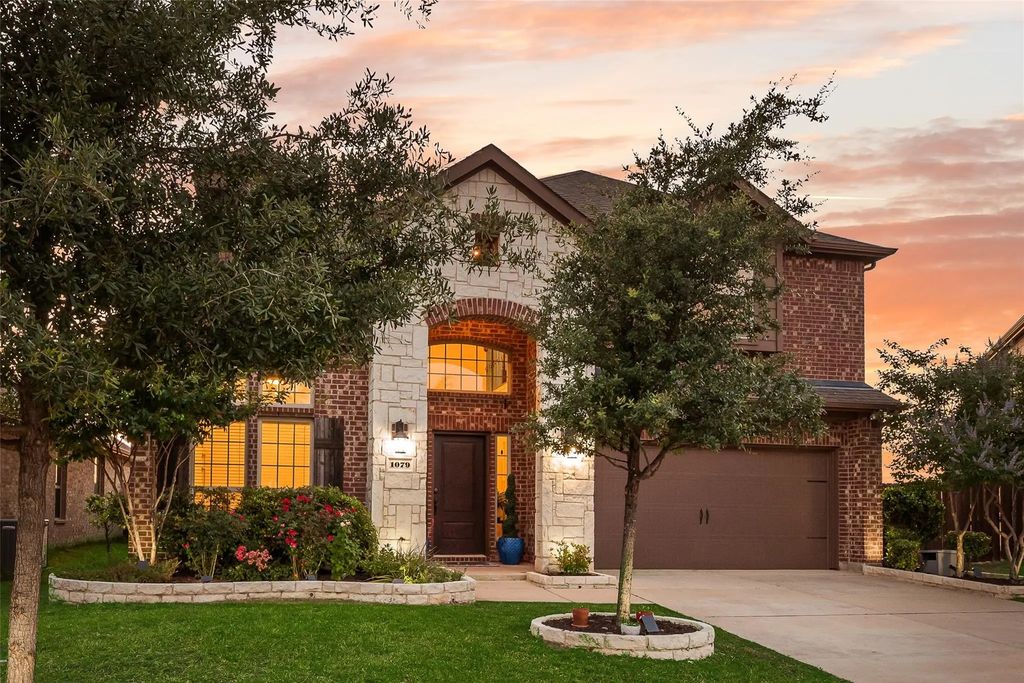 1079 Sublime Drive, Heath