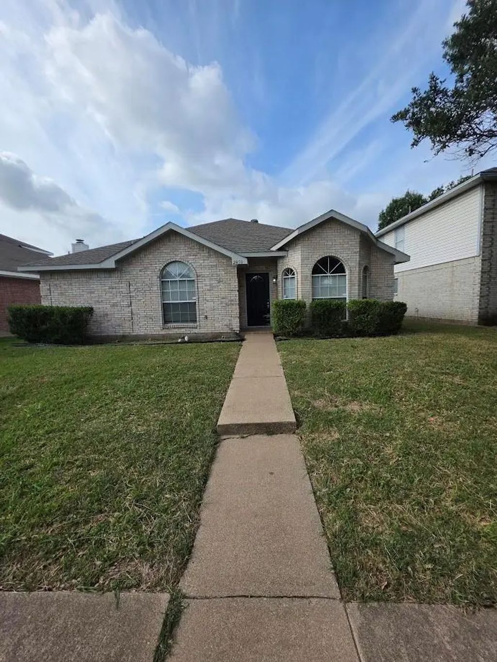 2858 Saint Thomas Lane, Lancaster