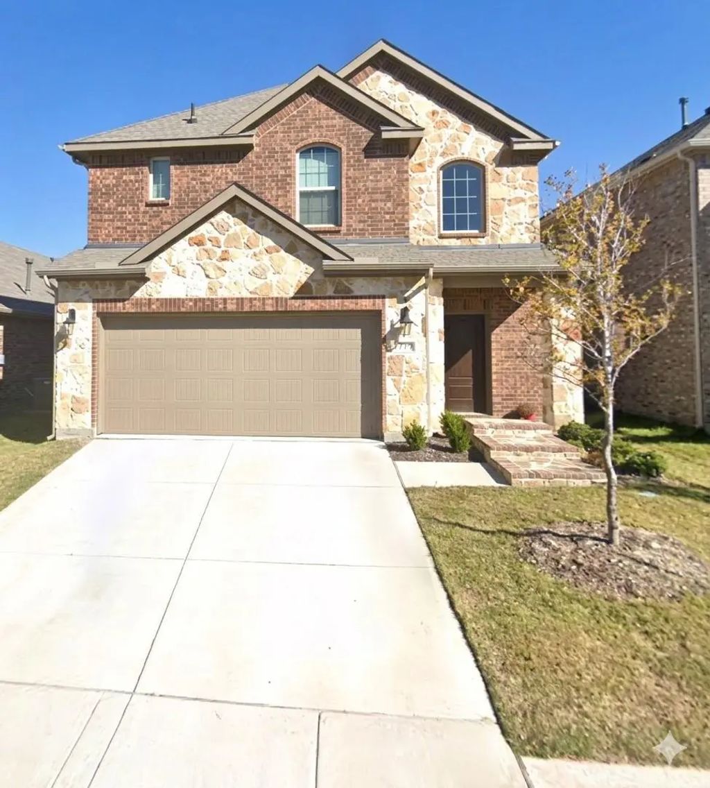 717 Jessica Lynn Lane, Anna