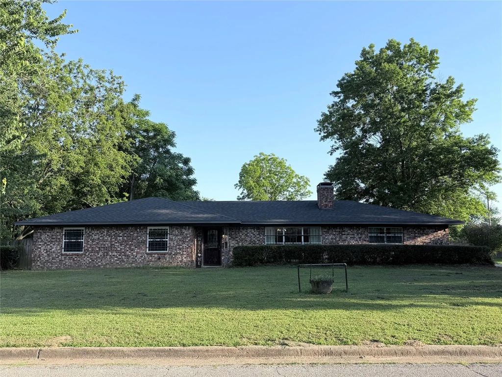 404 Montgomery Street, Pittsburg
