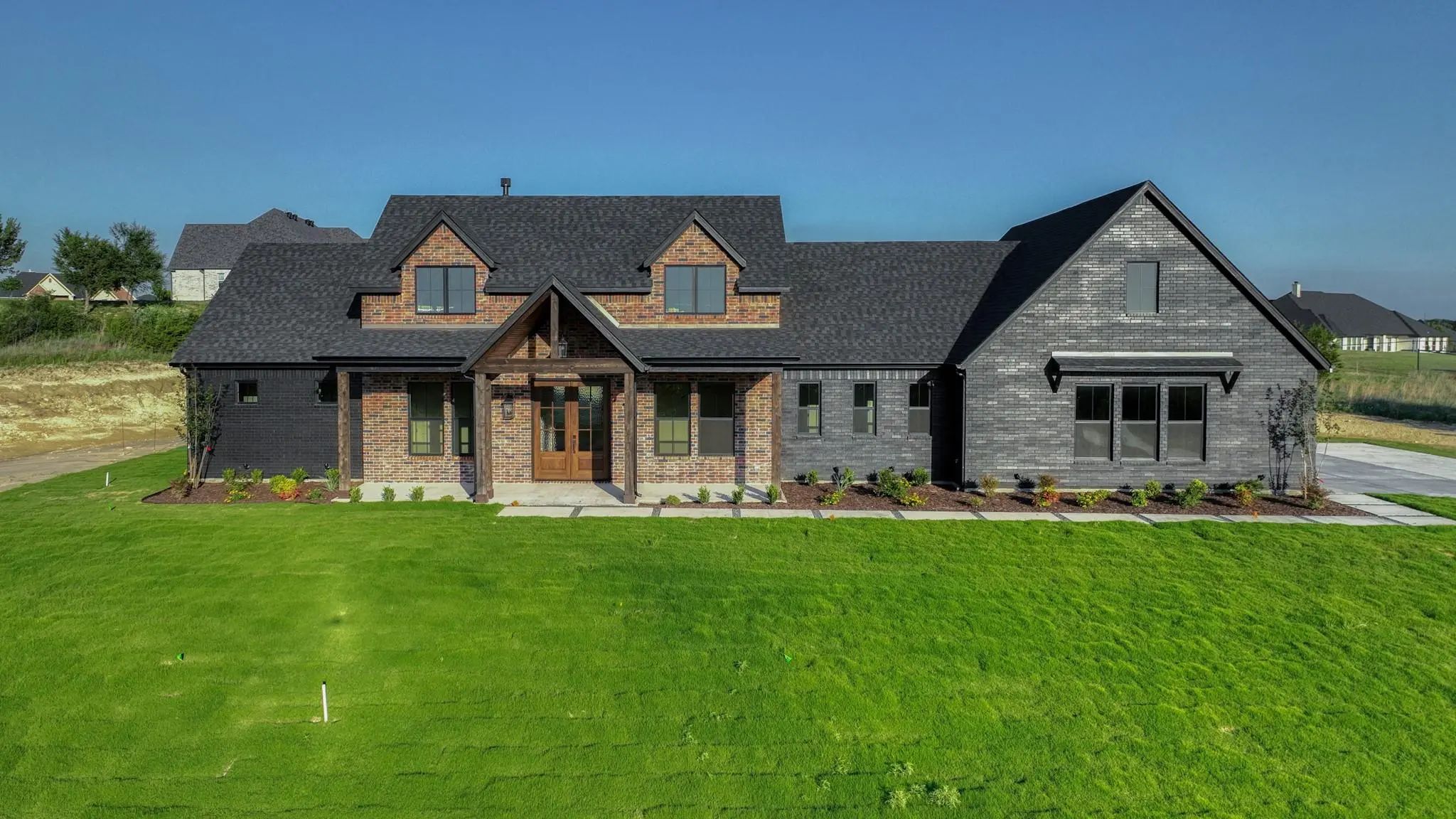 Photo of Listing #21277319