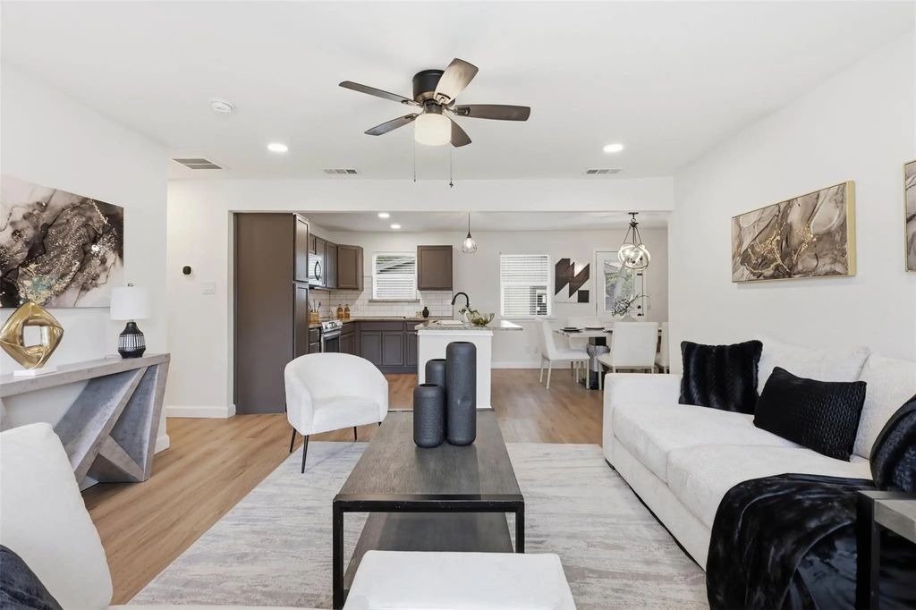 2511 Emerald Drive, Mesquite