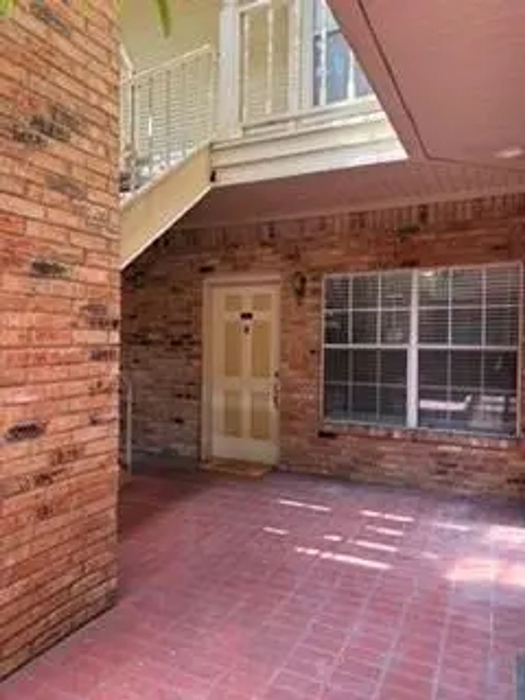 5325 Bent Tree Forest Drive 1127, Dallas
