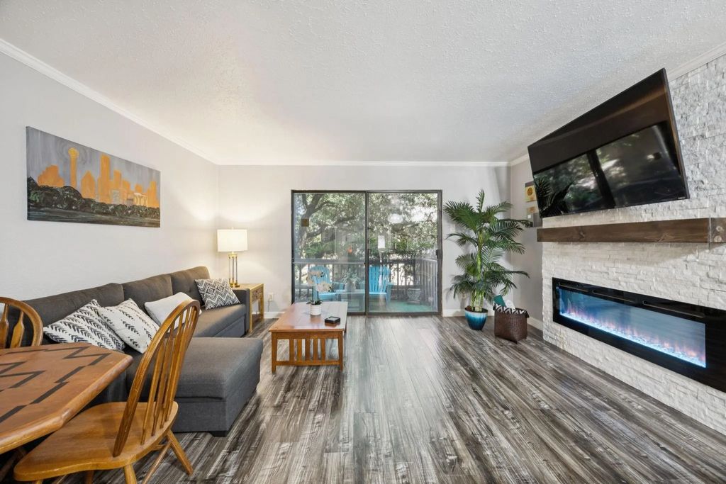 4571 N O Connor Road 1323, Irving