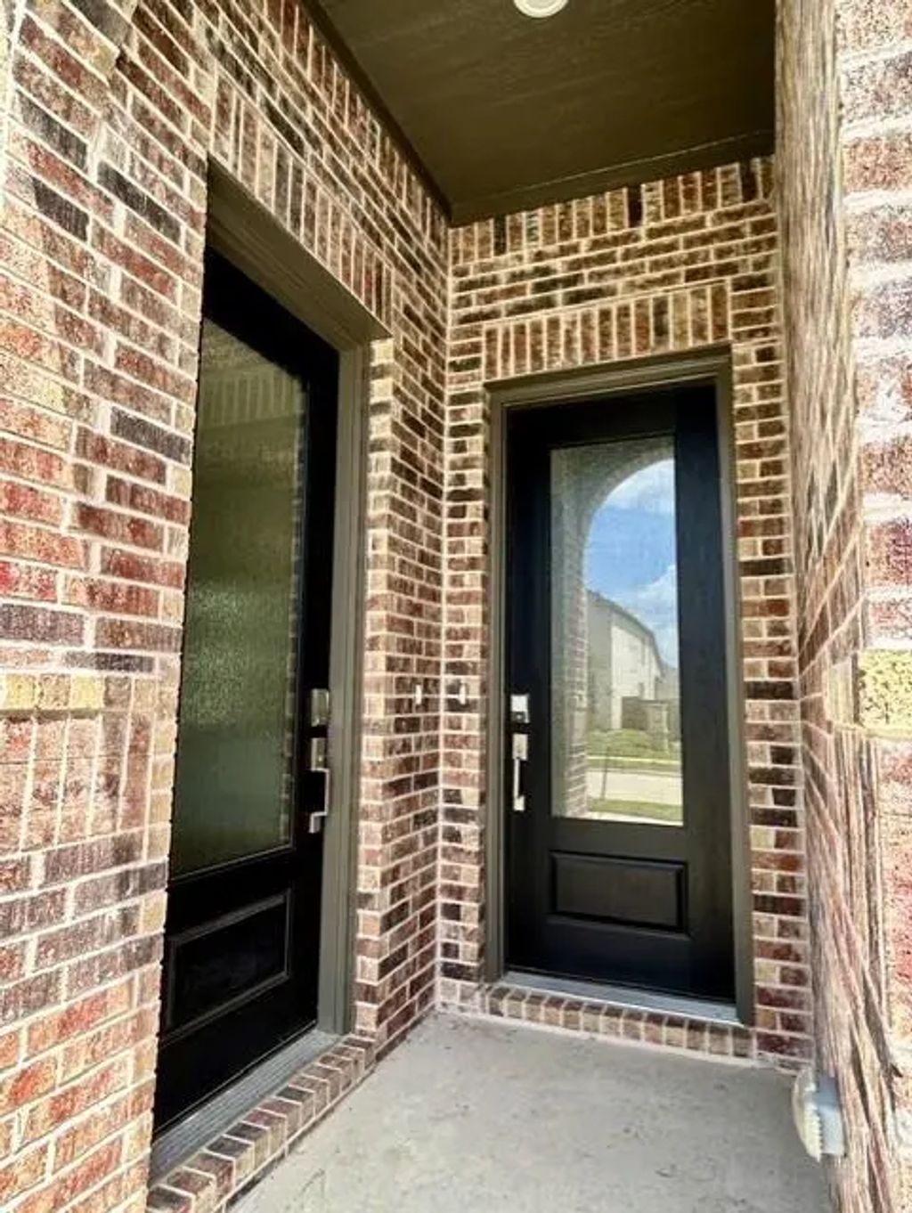 1832 Bryson Street, Celina