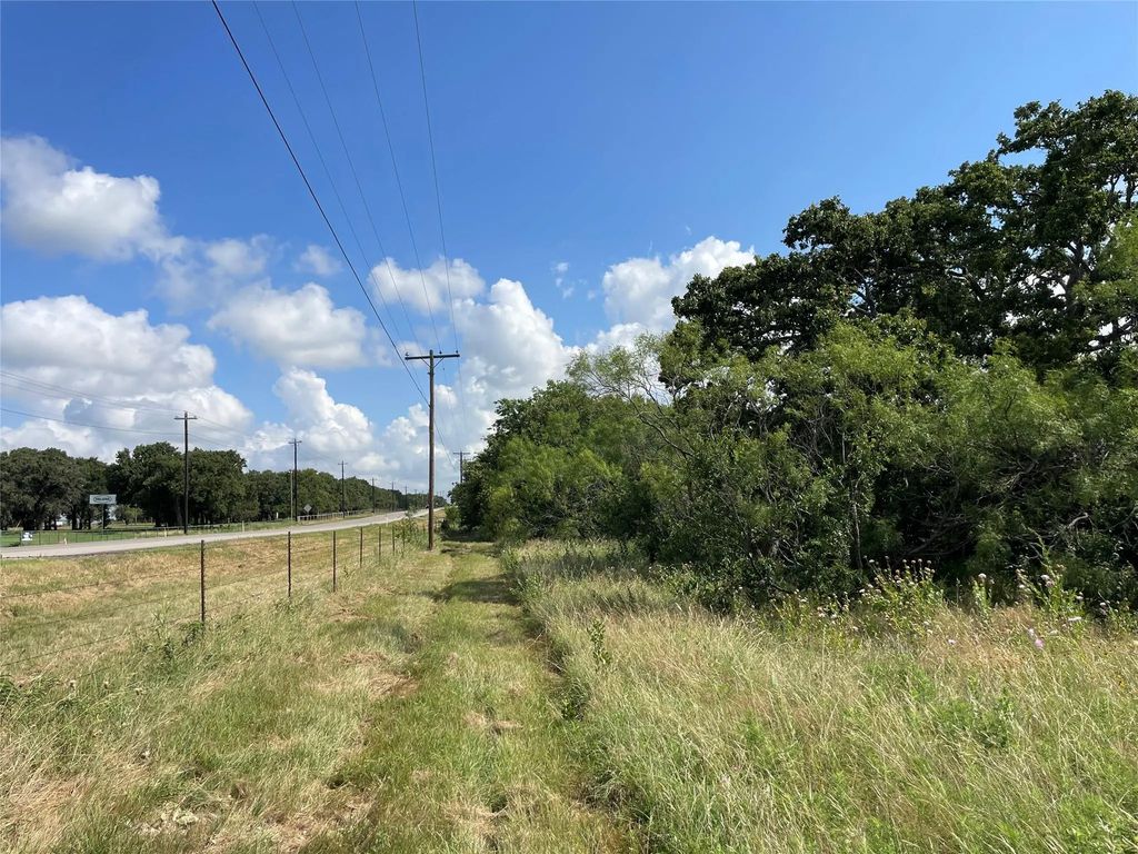11020 Hwy 281, Whitt