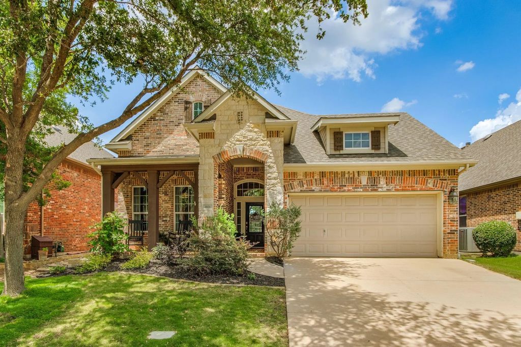 1031 Fortner Road, Lantana