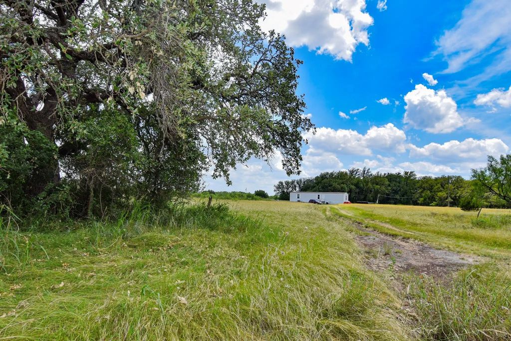 95 Homestead Drive, Rochelle
