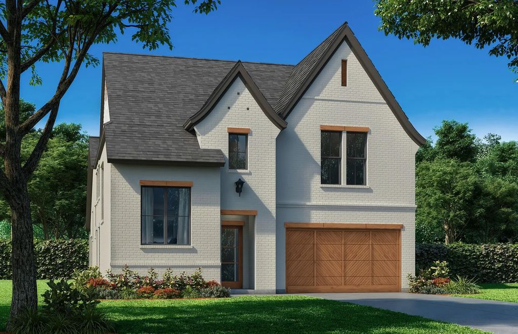 500 Limerick Lane, Celina