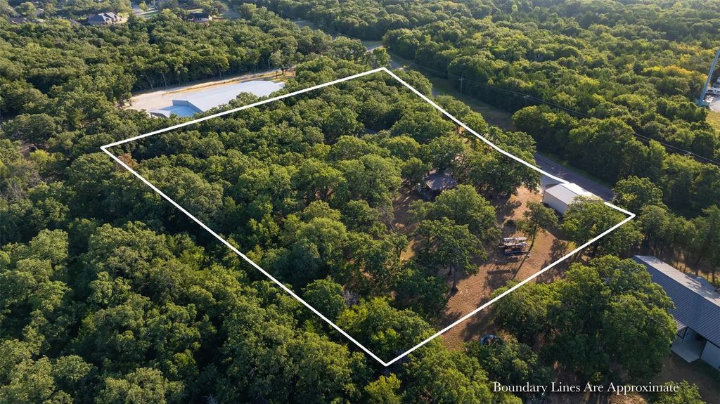 4823 County Road 211, Gainesville