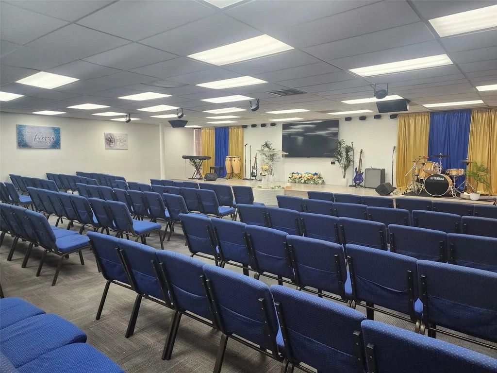 3150 Premier Drive 142, Irving