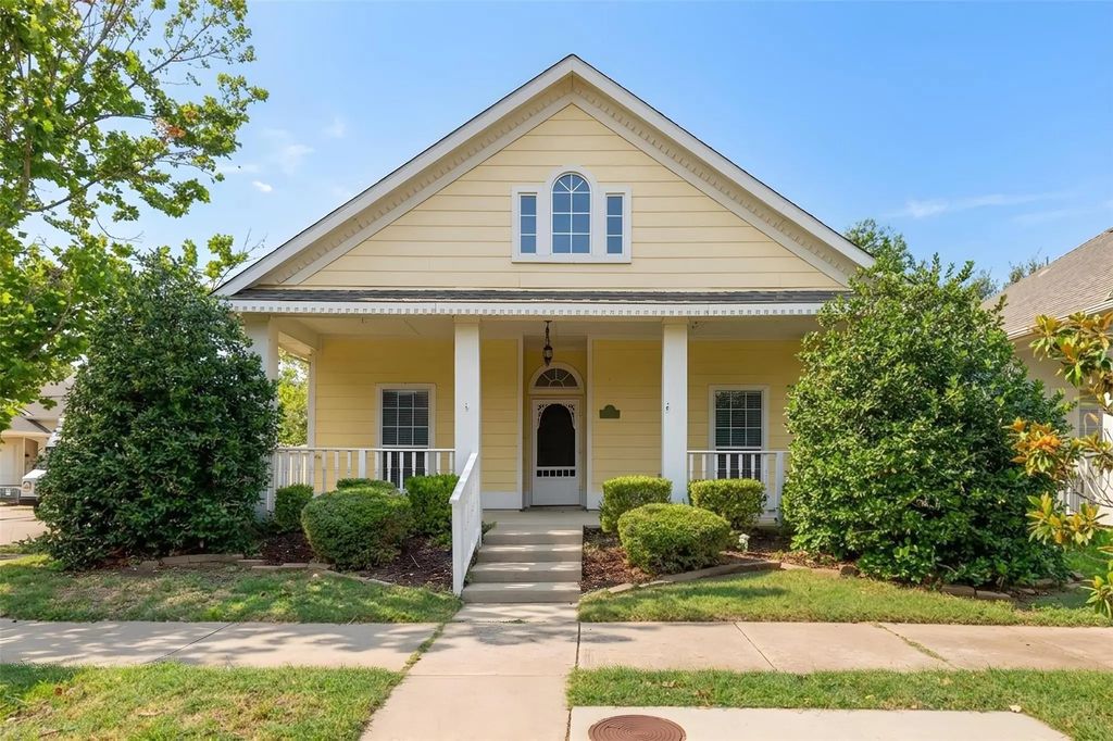 1605 Spanish Moss Way, Savannah