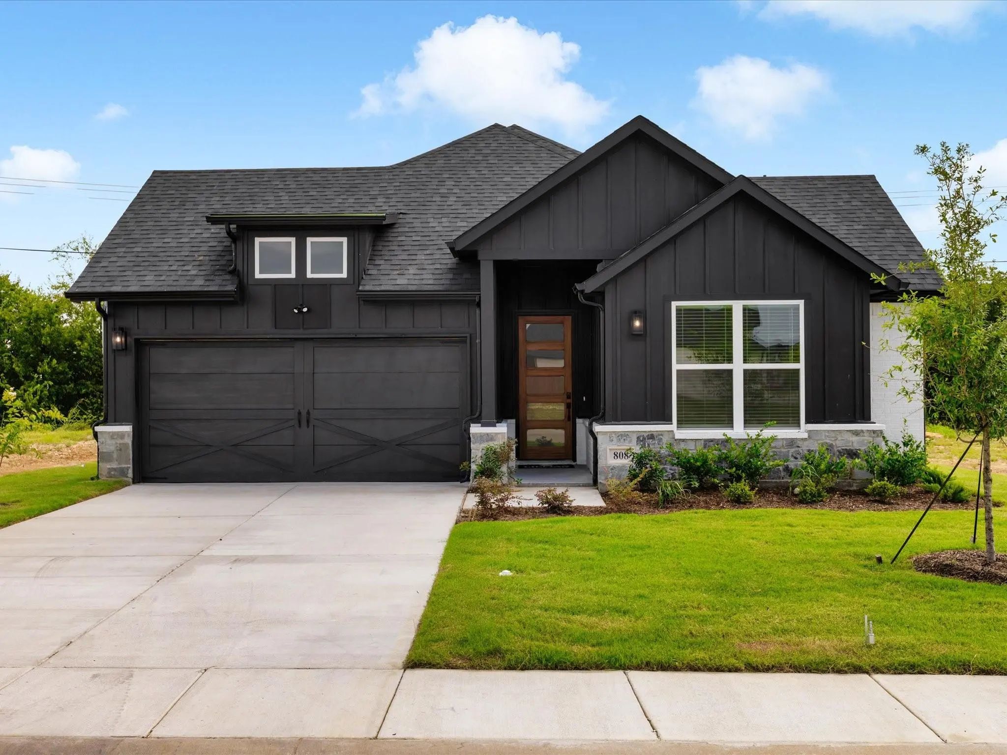 Photo of Listing #21278326
