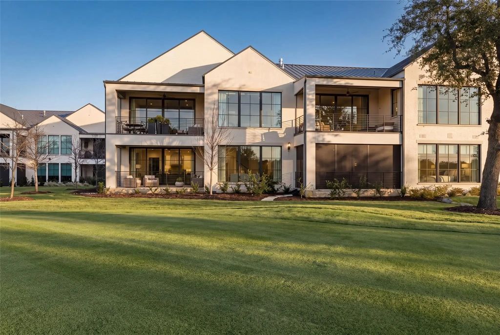 320 O'connor Ridge Boulevard 22, Irving