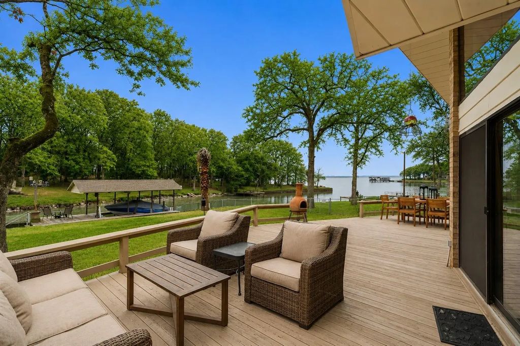 170 Armada Loop, Payne Springs