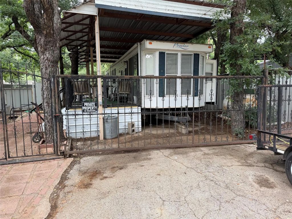 2140 Redbud Drive, May
