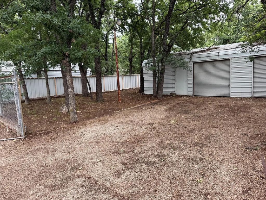 2141 Redbud Drive, May