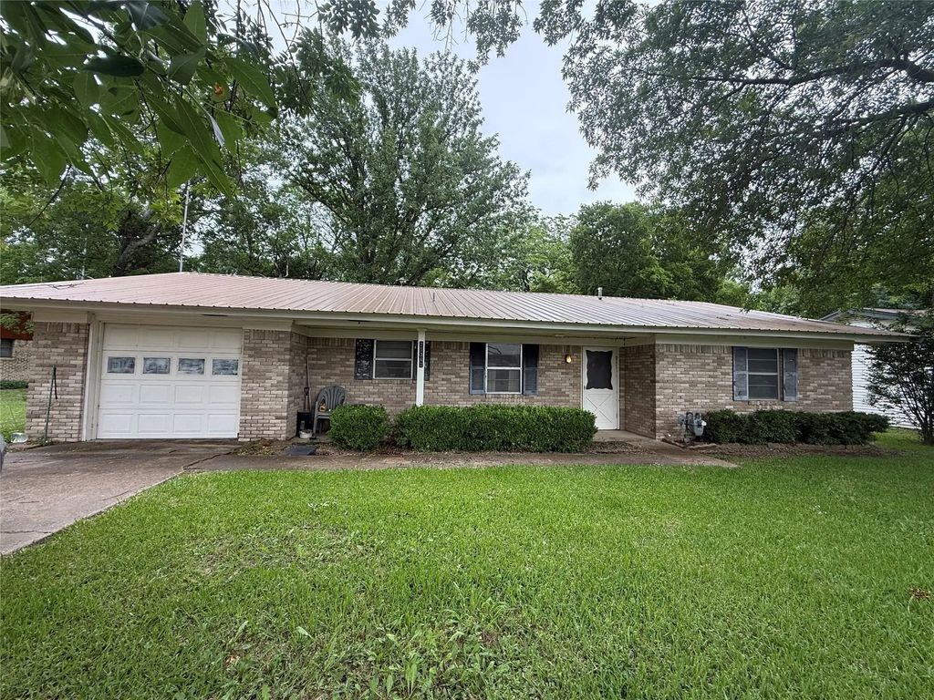 25362 Fm-137, Petty