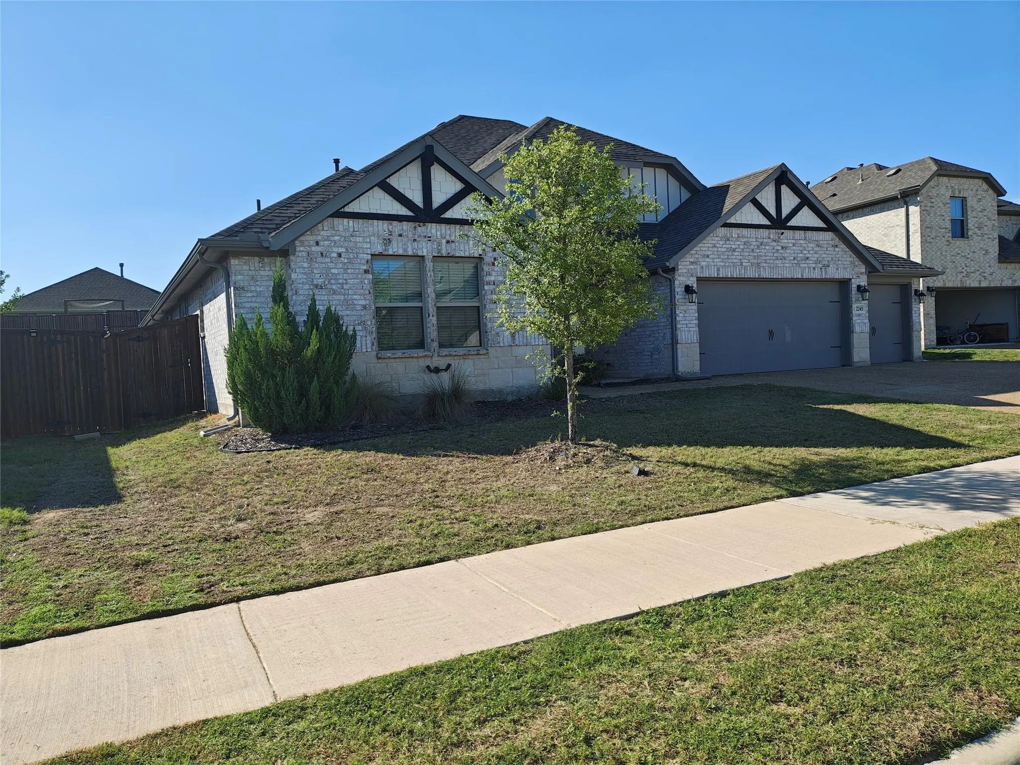 Photo of Listing #21278721