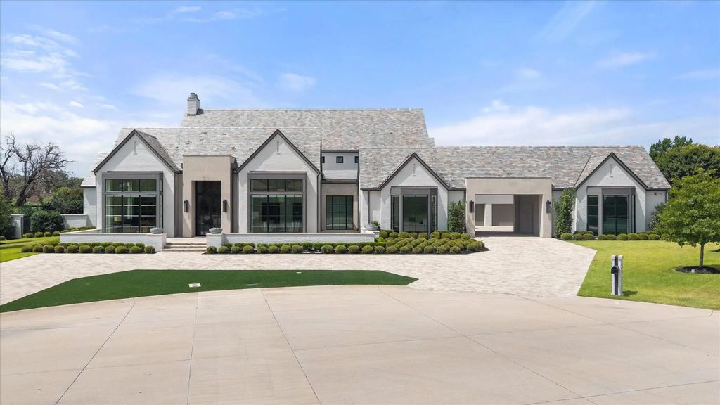 1905 Meadow View Court, Westlake