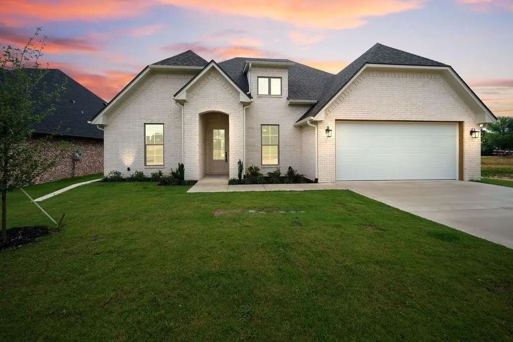 15087 Tilley Springs Cove, Tyler