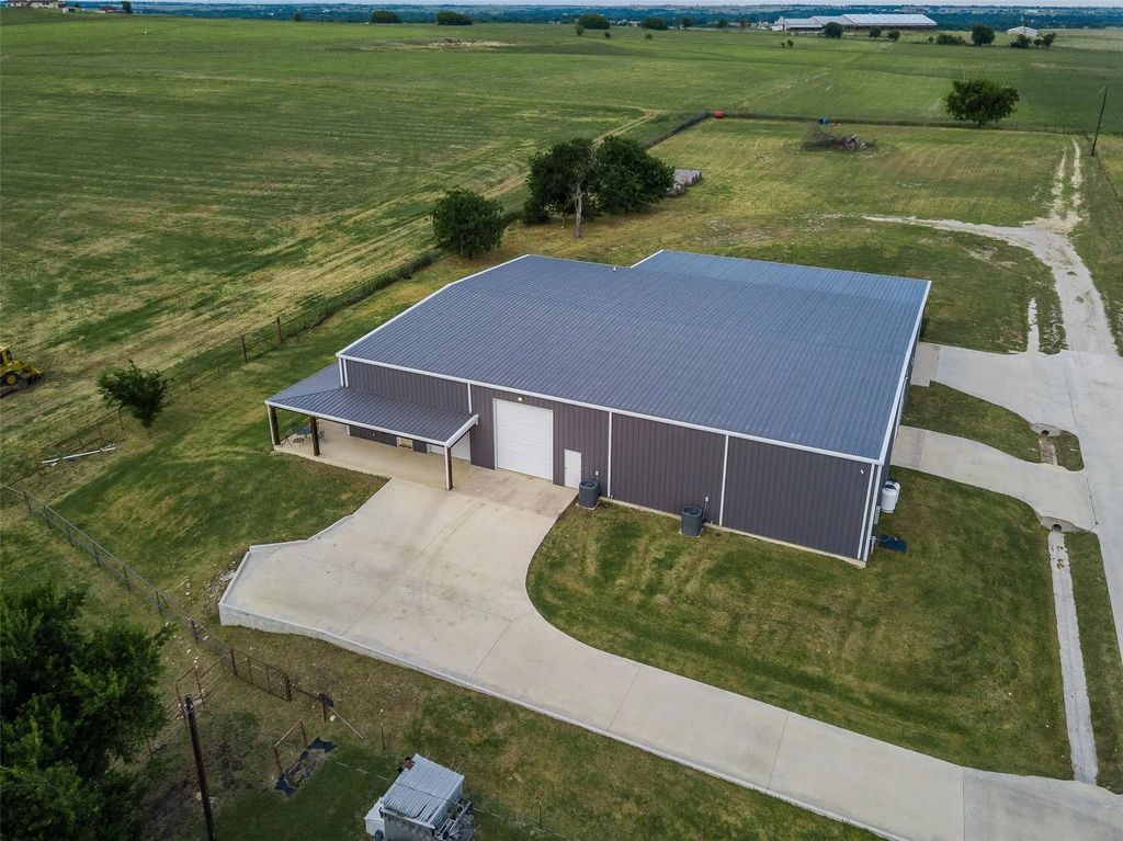 426 Cr 2320, Decatur