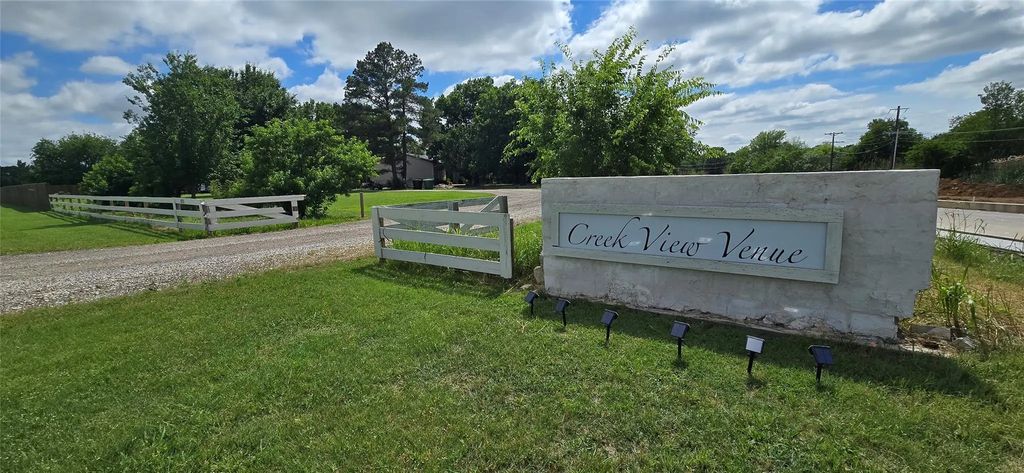 18351 Creekview Road, Sanger
