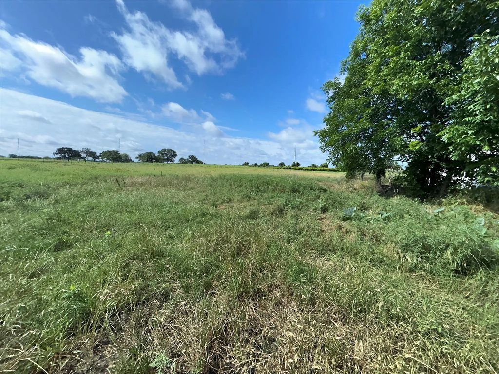 13070 Highway 36, Comanche