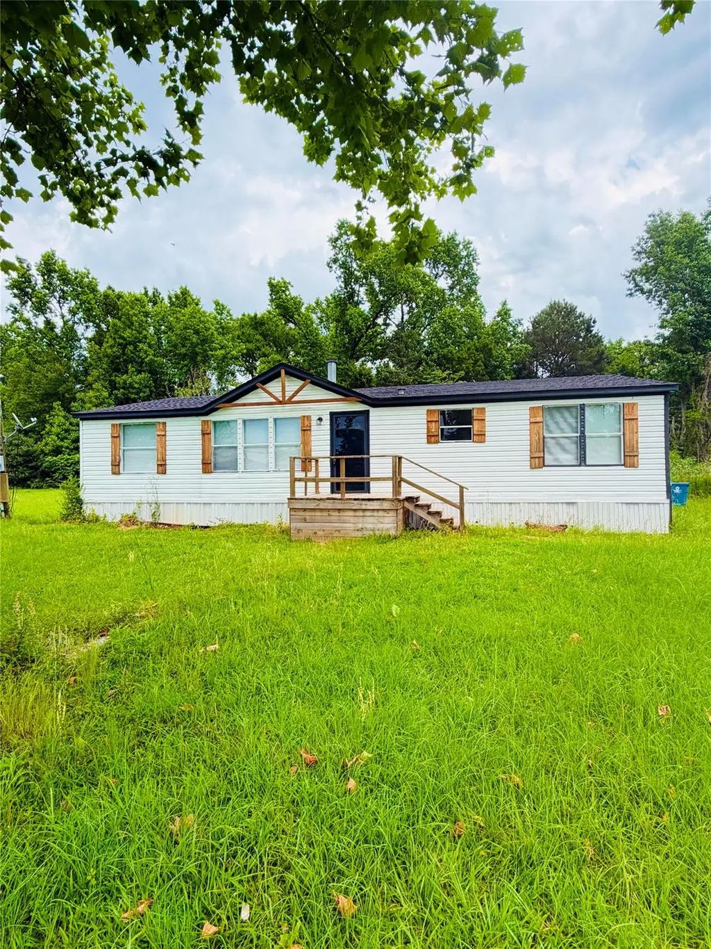 155 Frazier Avenue, Sibley