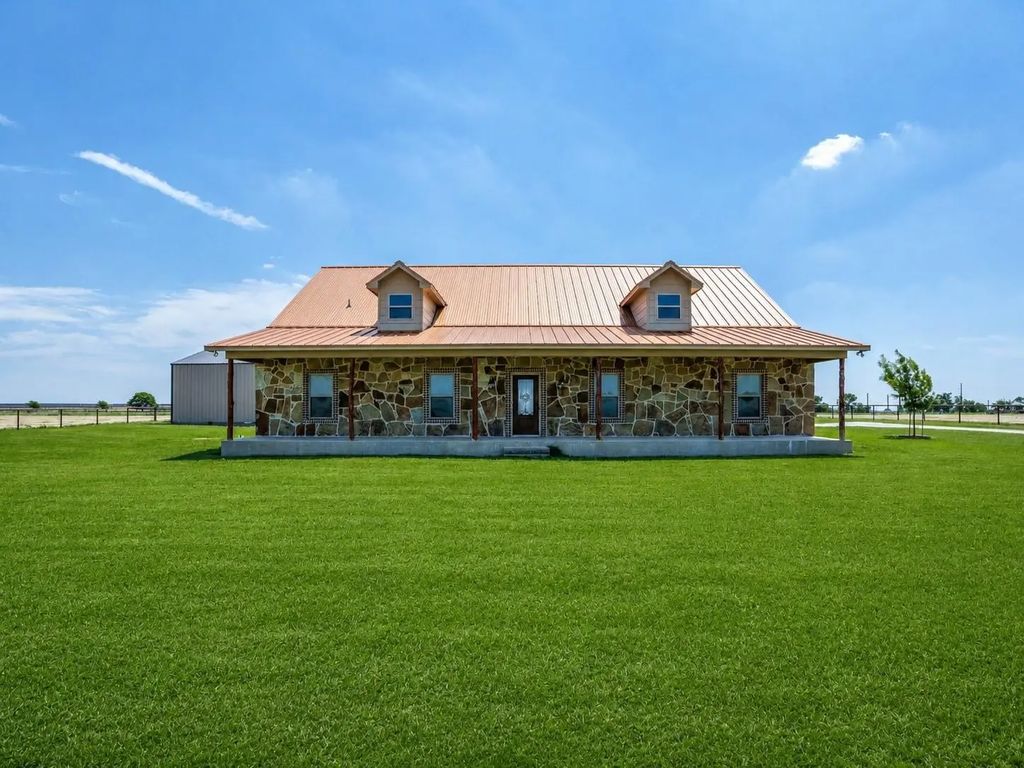 1872 County Road 329, Gainesville
