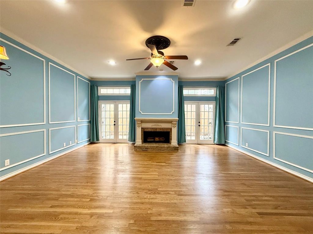 4511 Gilbert Avenue 103, Dallas