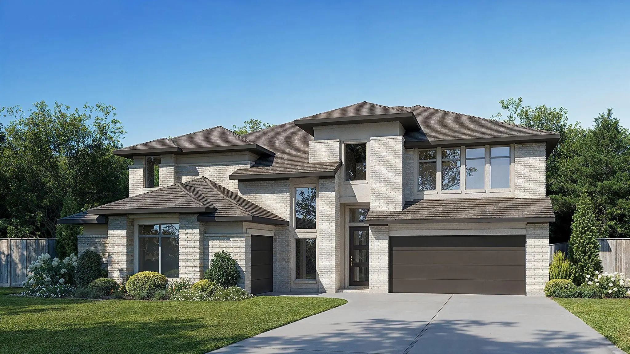 Photo of Listing #21279385