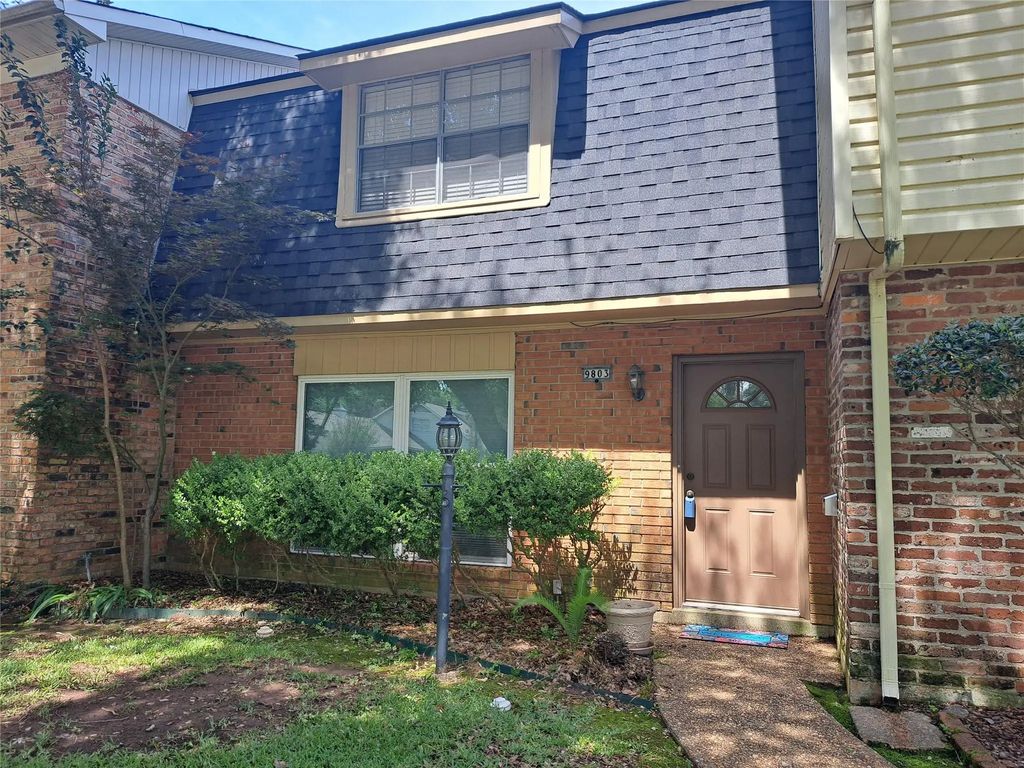 9803 Smitherman Drive, Shreveport