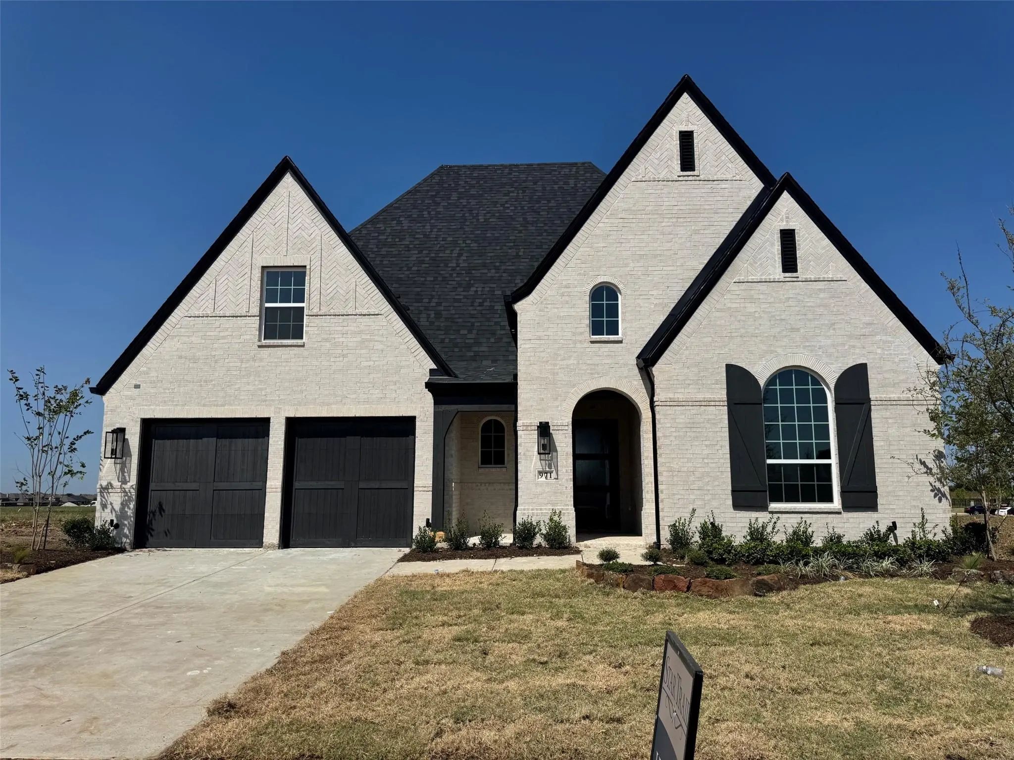 Photo of Listing #21279459
