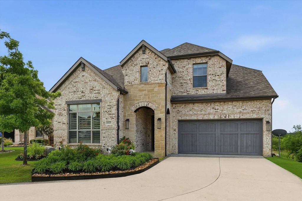 11621 Cedar Grove, Flower Mound
