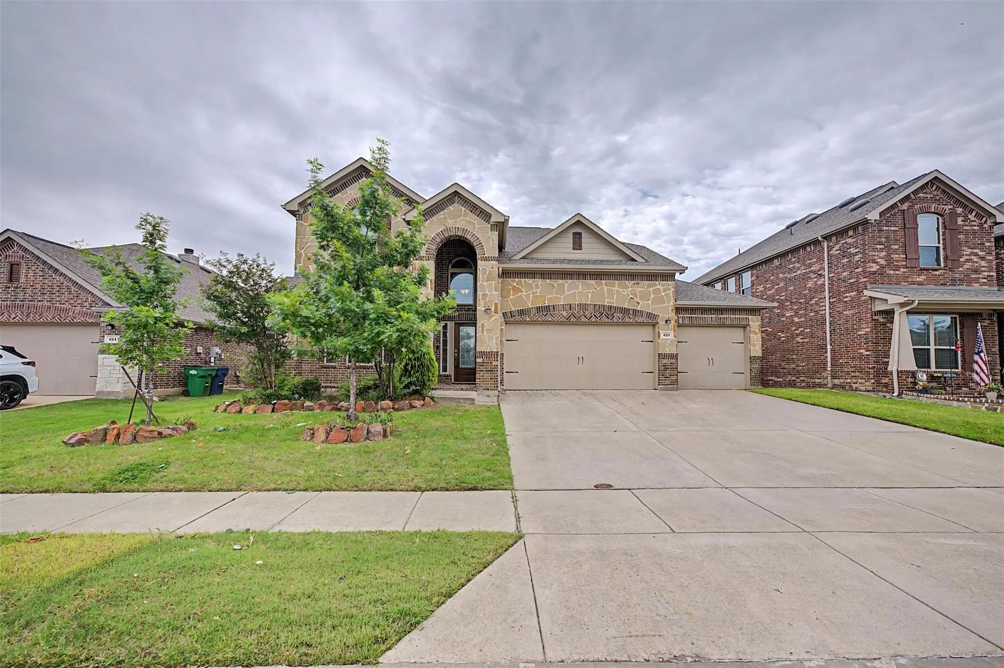 Photo of Listing #21279790