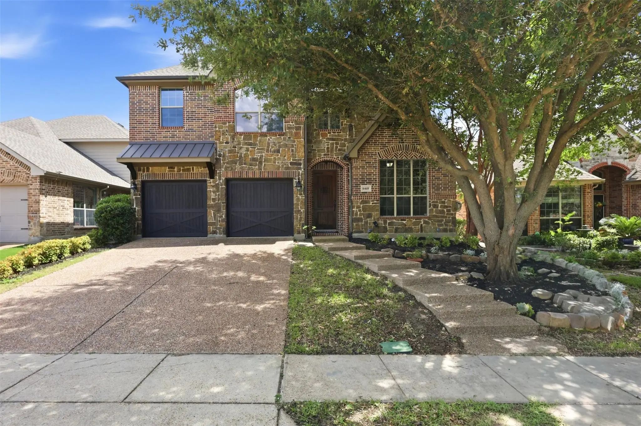 Photo of Listing #21279803