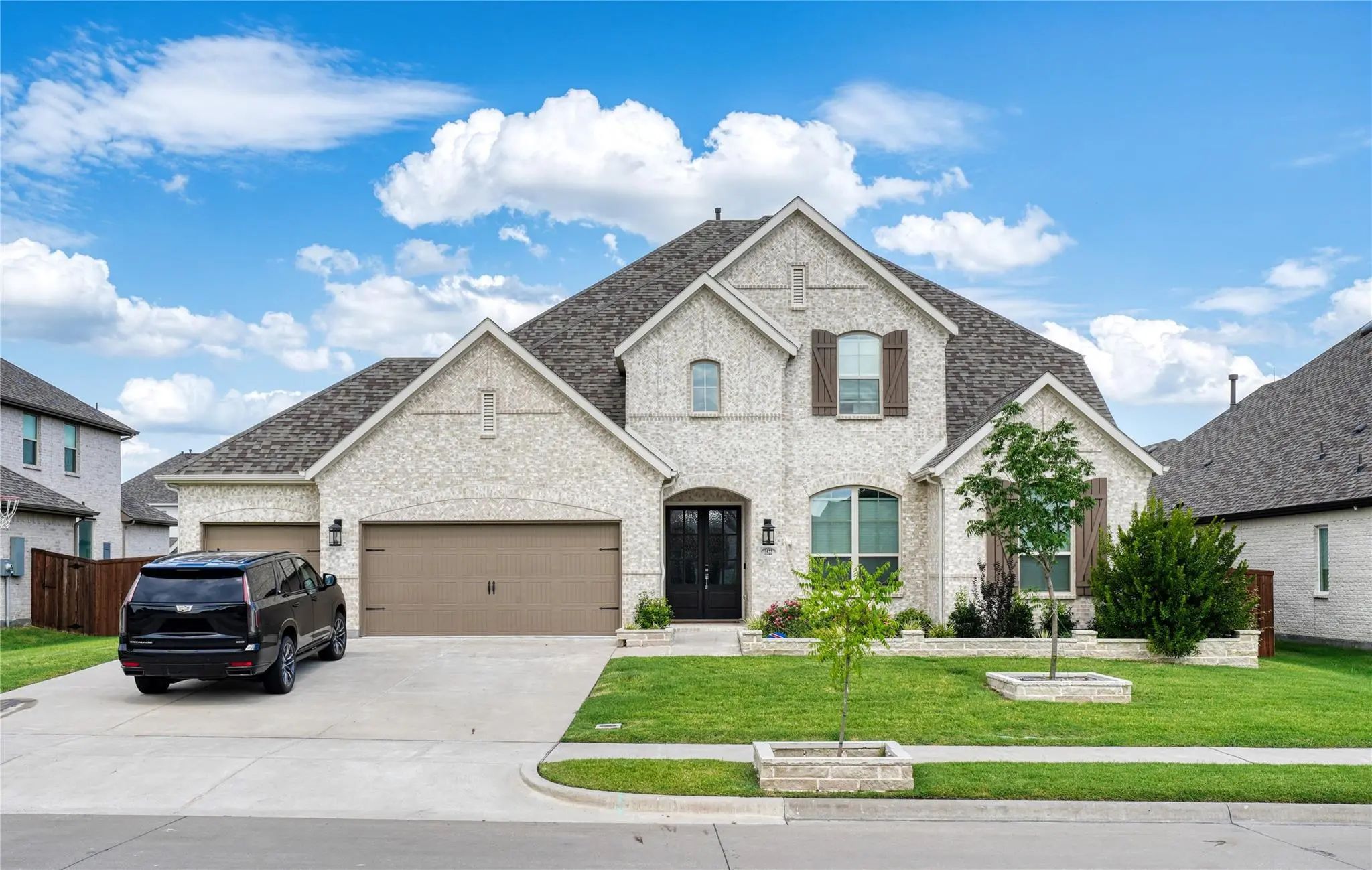 Photo of Listing #21279838