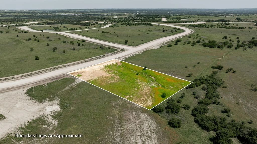 3004 Lucky Pepper Drive, Cresson