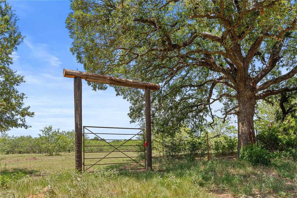 Tbd Highway 274, Kemp