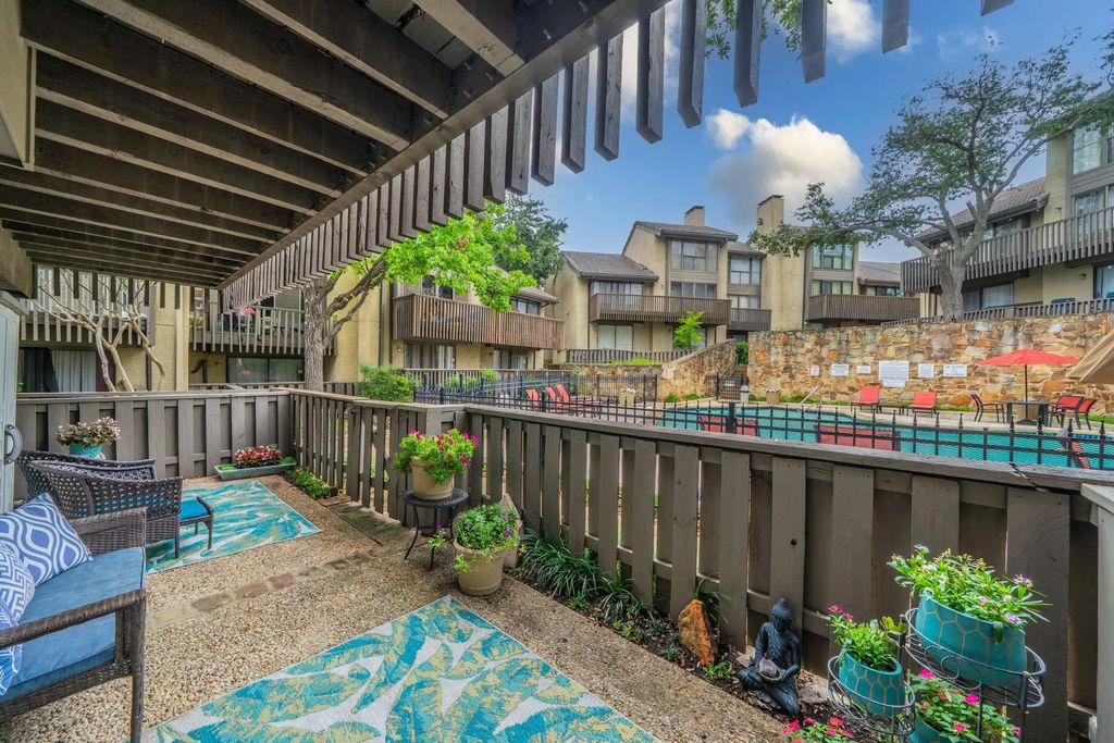 4553 N O Connor Road 1271, Irving