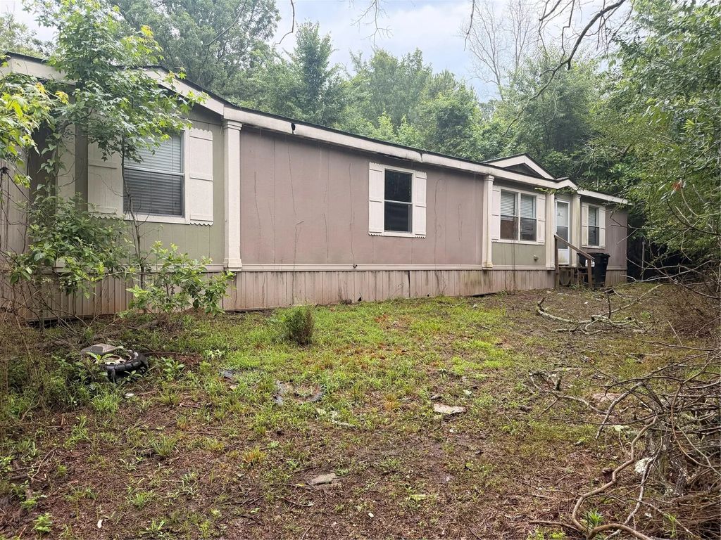 2708 Highway 154, Elm Grove