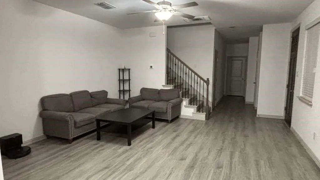 1125 Rusk Way, Lewisville