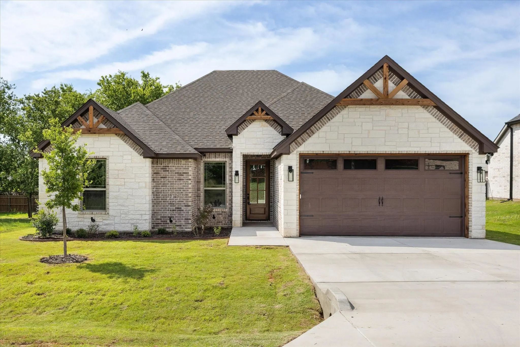 Photo of Listing #21280153