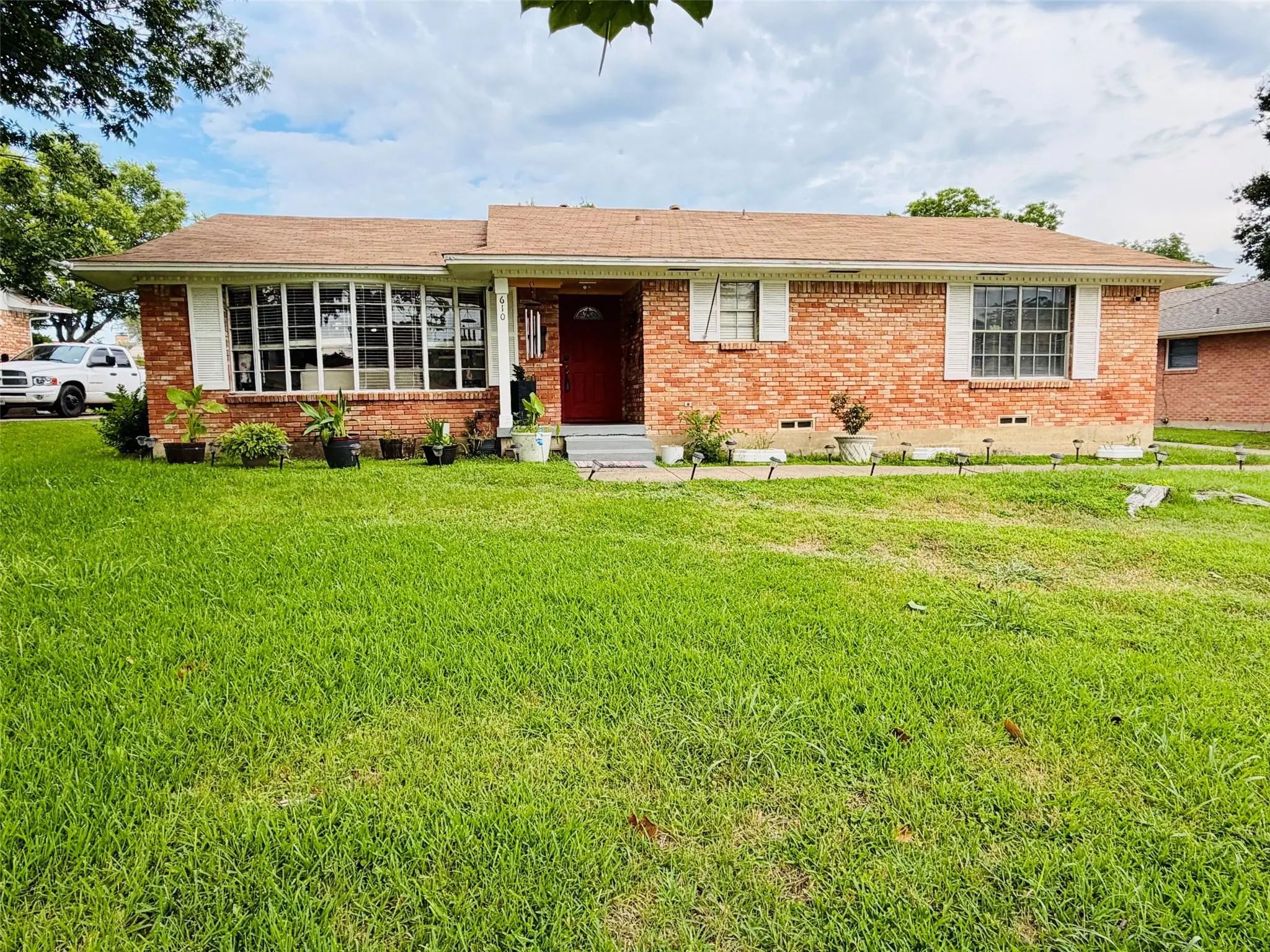 Photo of Listing #21280155