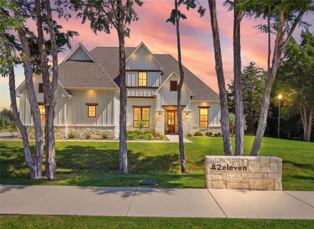 4211 Azalea Way, Midlothian