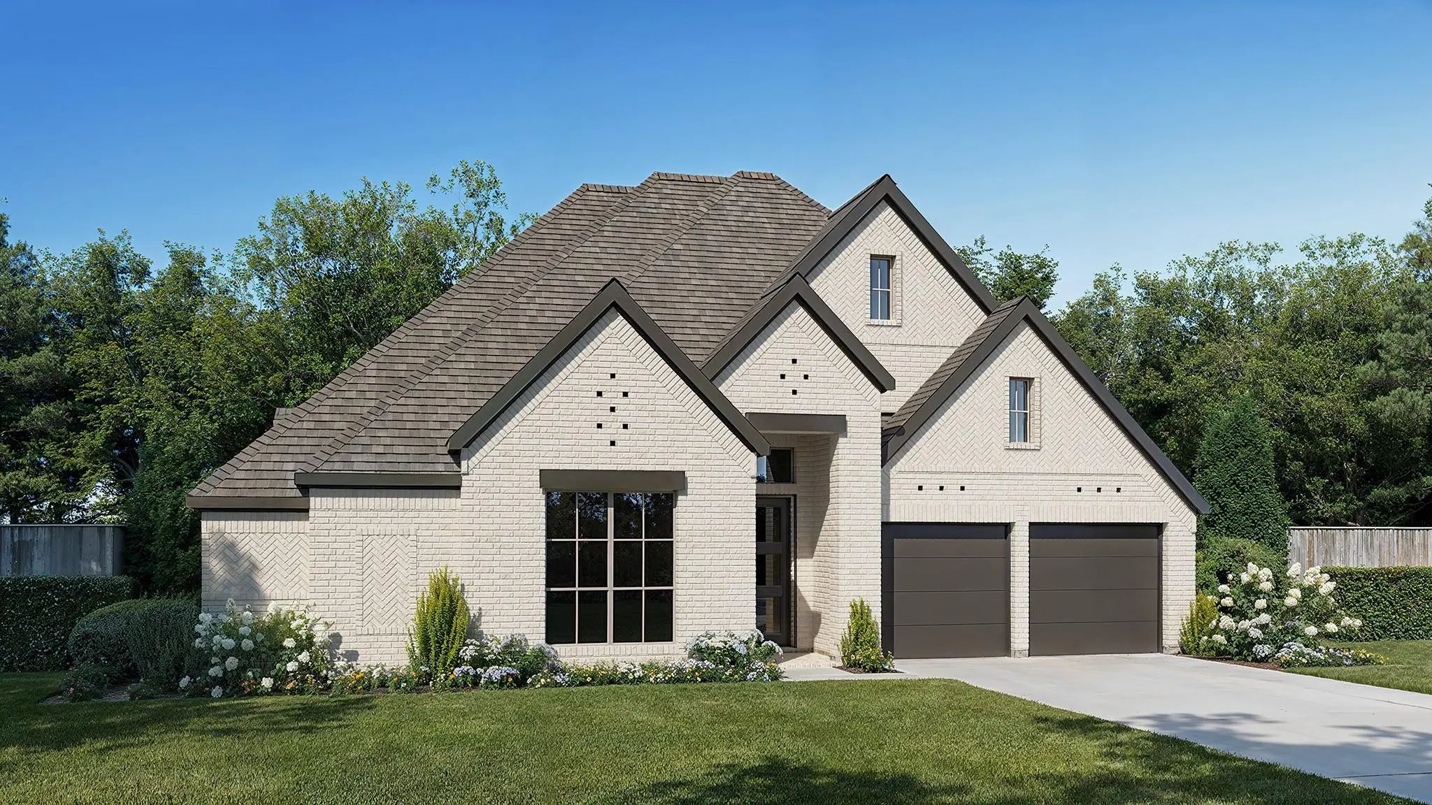 Photo of Listing #21280370
